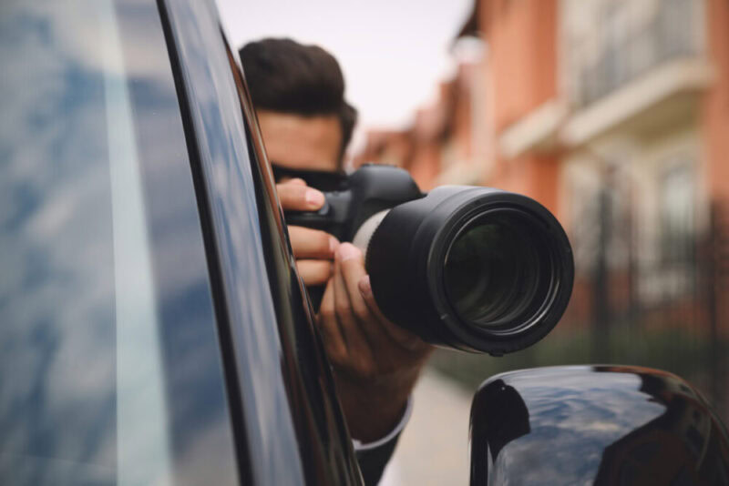 Observation