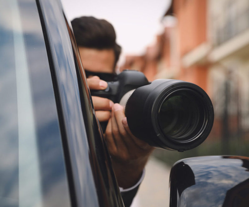 Observation